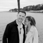review to a secret proposal photographer