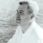 review photo yacht palma 